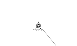 HILLS/JUMPS
