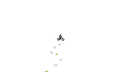 Mr.cat.man992 at moomoo.io