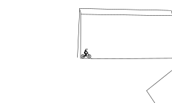 redbull track