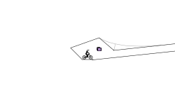 Blob Ride