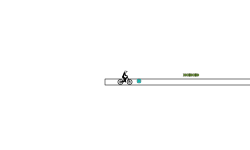 speed (read desc)