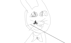 Bonnie