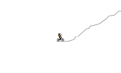 Hill climb