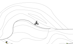 Fun Track