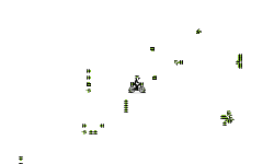 Unity Automatic #5