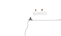BoneCreep101 2