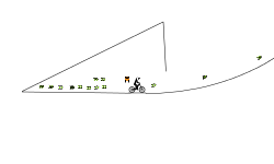 Skillz