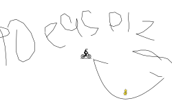 Ideas Pls frist track idea
