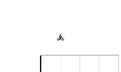 Epic Tetris