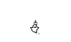 Pixel Drawing 6
