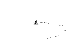 Little auto