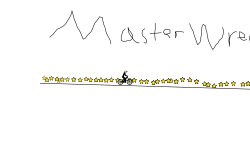 MasterWrecker