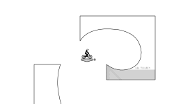 impossible!?!?!