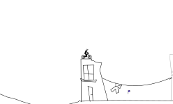 Journey Of The Biker