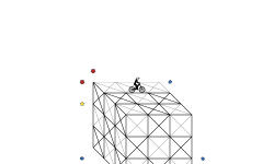 Cube