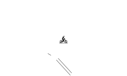 ouch (auto)