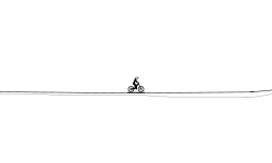 Smooth ride #2