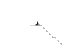 Urban Freeride