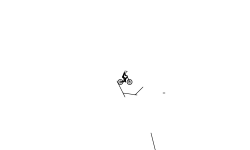 Quick track