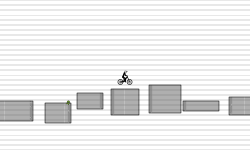 Grid