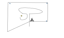 THe BOx 5.o