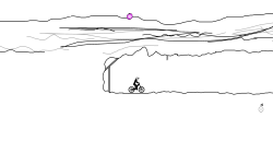 Mineshaft