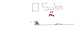 O Subs Track