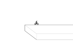 A Floating Skatepark