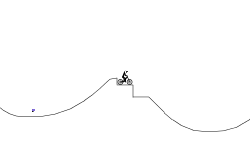 Long