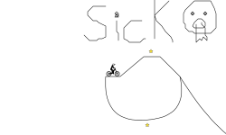 I am Sick