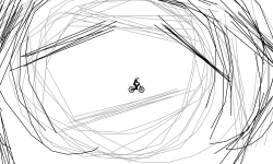 CRAZY CIRCLE!!!!