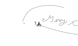 MEHREH EHXMEHS