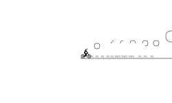 How To Draw A Circle
