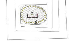 Perfect CC Circle