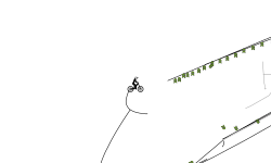 Bends