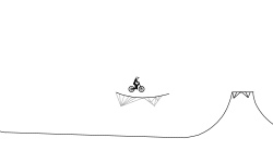 Cave