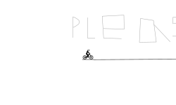 please play.