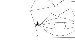 triangles