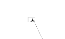 BIG jumps