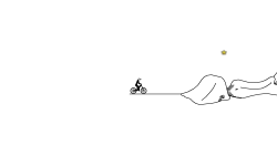3d jump