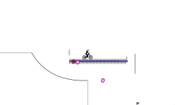 Short Trials [MTB ONLY. ]