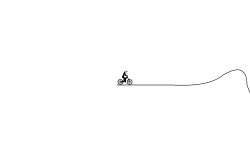 Smooth Jumps