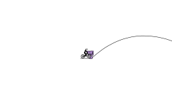 ♢BLOB RIDE PT.4