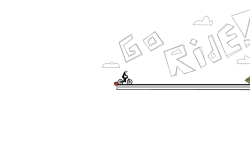 pretty cool track