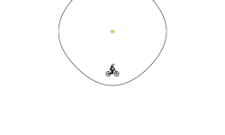 infinity loop