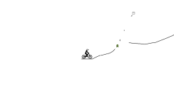 Heli Fun(please read desc)
