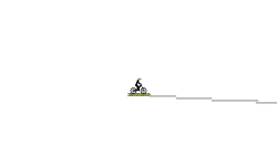 Speed flip