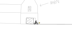 The Farm