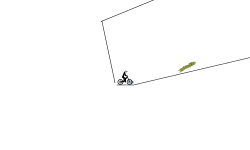 ONLY DO THIS IF YOU HAVE SKILL
