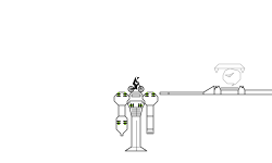 Metroid